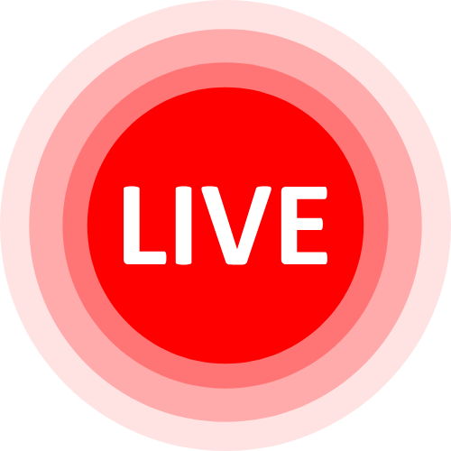 Video Chat Sexual